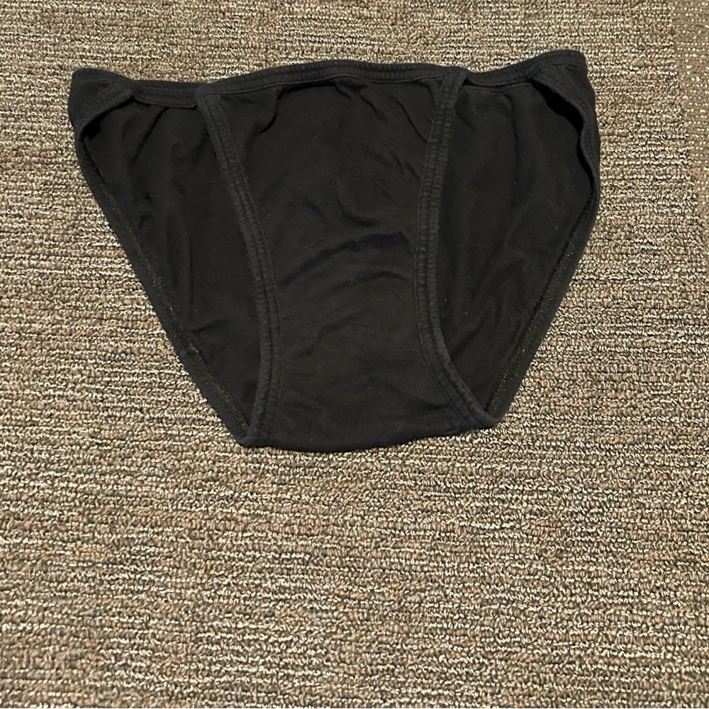 Men’s String bikini